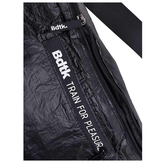 Bodytalk Τσαντάκι μέσης